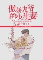 傲嬌九爺?shù)男√鹌?>
                    <a href=