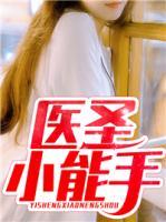 醫(yī)圣小能手