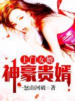 上門女婿：神豪貴婿