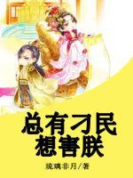 總有刁民想害朕