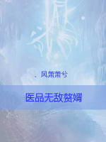 醫(yī)品無敵贅婿