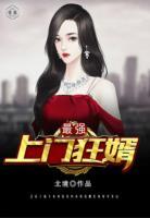最強都市狂婿