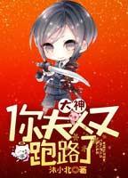 大神，你夫人又跑路了