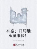 神豪：開(kāi)局繼承董事長(zhǎng)！
