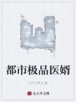 都市極品醫(yī)婿