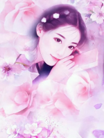 程醫(yī)生總是愛懟人