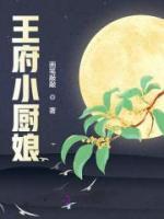王府小廚娘