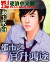 都市之官升鴻途