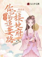 王上，您的追妻路接地府