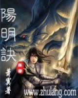 陽明訣
