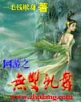 網(wǎng)游之無雙亂舞