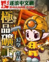 極品礦工