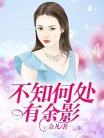 不知何處有余影