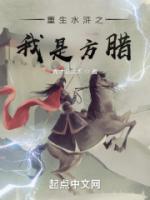 重生水滸之我是方臘
