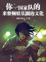 你一國家隊(duì)的來整頓娛樂圈的文化