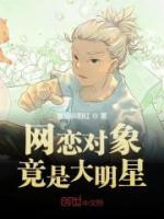 祝你快樂(lè)