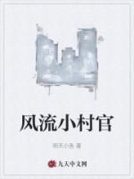 風流小村官