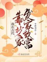 我在古代靠抄家發(fā)家致富
