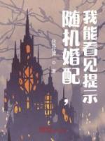 隨機(jī)婚配，我能看見提示