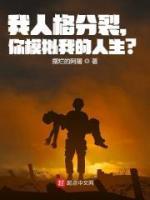 我人格分裂，你模擬我的人生？