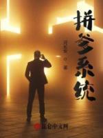 拼爹系統(tǒng)