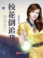 表白后，校花倒追我