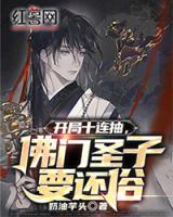 開局十連抽，佛門圣子要還俗