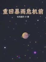 重回暴雨危機(jī)前