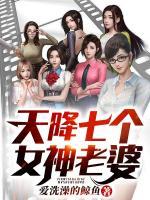 天降七個(gè)女神老婆