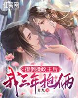 撩倒攝政王后，我三年抱倆