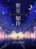 繁星如許