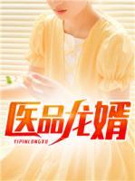 醫(yī)品龍婿