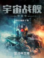 戰(zhàn)艦時代：我選擇打造恒星級巨艦
