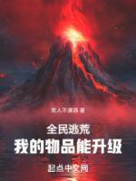 全民逃荒，我的物品能升級(jí)