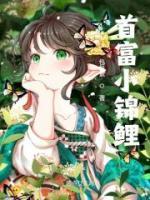 首富小錦鯉