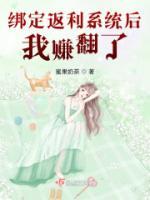 綁定返利系統(tǒng)后，我賺翻了！