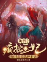 訓(xùn)夫，王爺是個妻管嚴(yán)