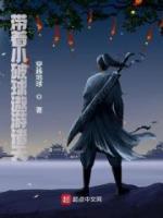 帶著小破球遨游諸天