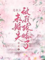 退親后，未婚夫被我攻略了