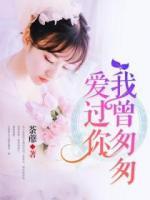 我曾匆匆愛過你