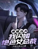 離婚當(dāng)天，我閃婚絕色女總裁