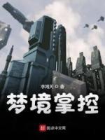 夢境掌控