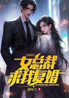 出獄后，女總裁求我復(fù)婚