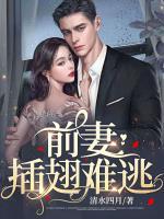 前妻插翅難逃