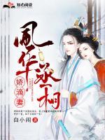 風(fēng)華丞相嬌滴妻