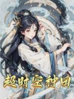 超時(shí)空種田