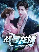 戰(zhàn)尊龍婿