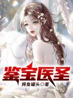 鑒寶醫(yī)圣