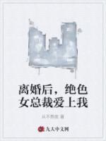 離婚后，絕色女總裁愛上我