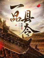 一品縣令